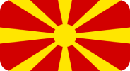 флаг