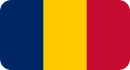 флаг
