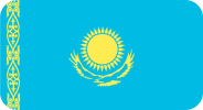 флаг