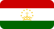 флаг