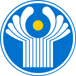Партнер
