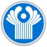 Партнер