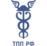 Партнер