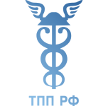 Партнер