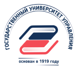 Партнер