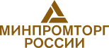Партнер