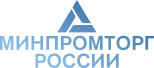 Партнер