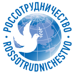 Партнер
