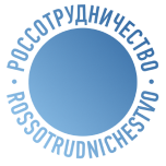 Партнер