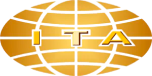 Партнер