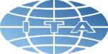 Партнер