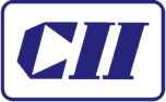 Партнер