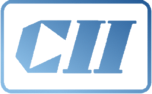 Партнер
