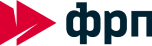 Партнер