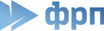 Партнер