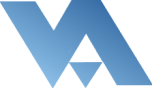 Партнер