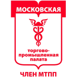 Партнер