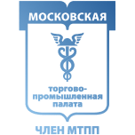 Партнер
