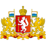 Партнер