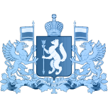 Партнер