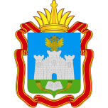Партнер