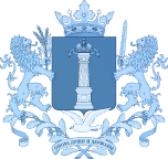 Партнер