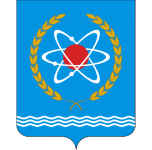 Партнер