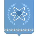 Партнер